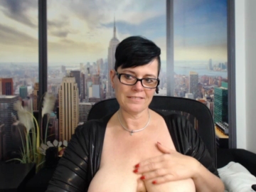 MollySun2 28-10-2021 Porn 
